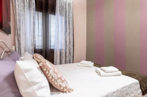 Eva Cozy Apartment